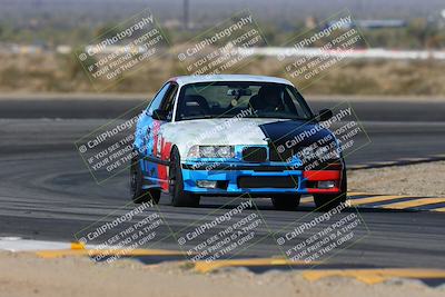 media/Mar-15-2025-Speed Ventures (Sat) [[c9b64f47cf]]/4-Black Group/Session 1 (Turn 11)/
